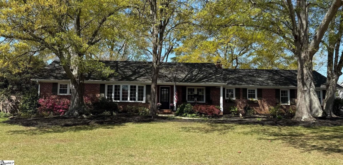 108 Hialeah Road