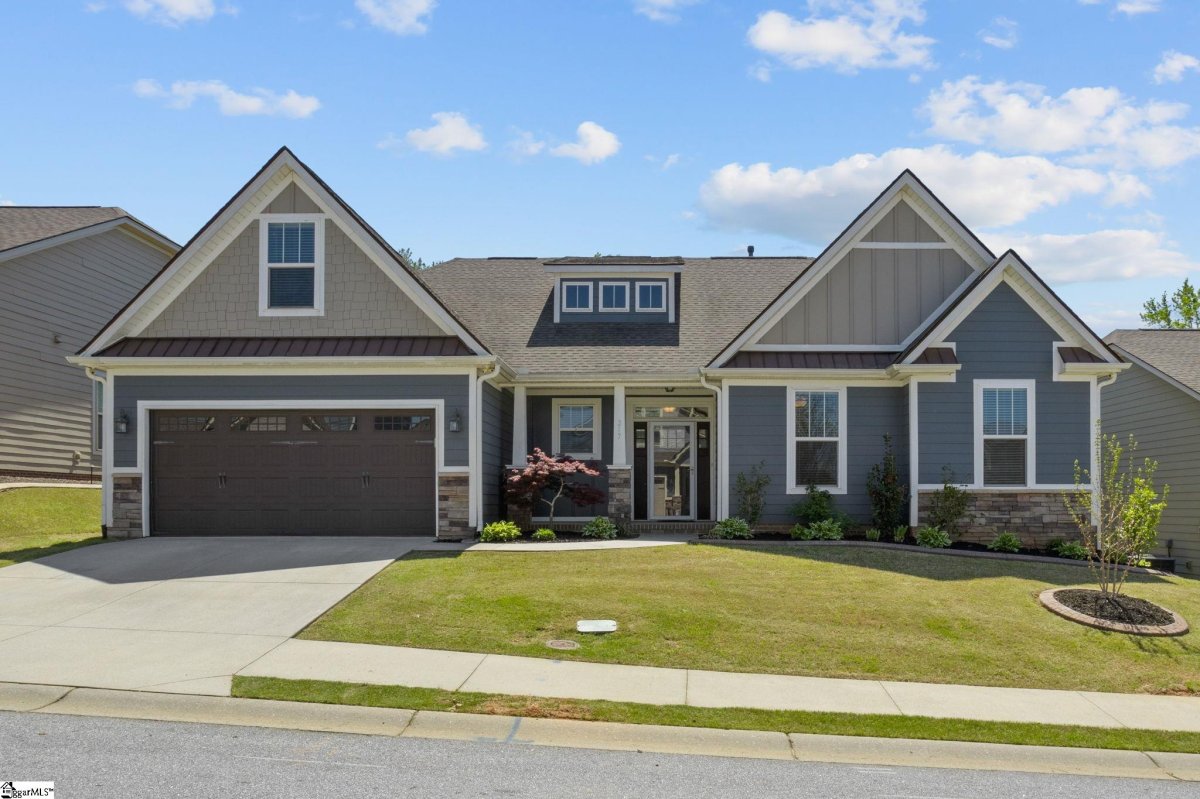 217 Longfellow Way