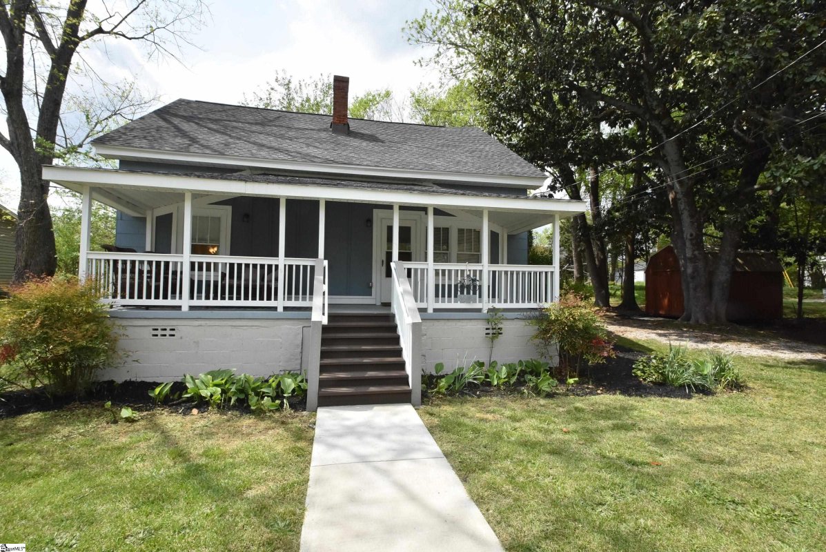 19 11Th Street