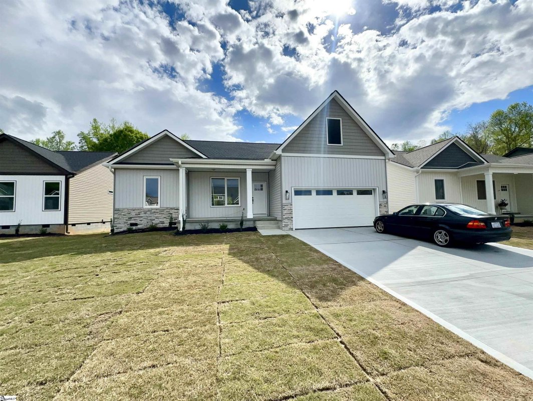 202 Page Creek Boulevard