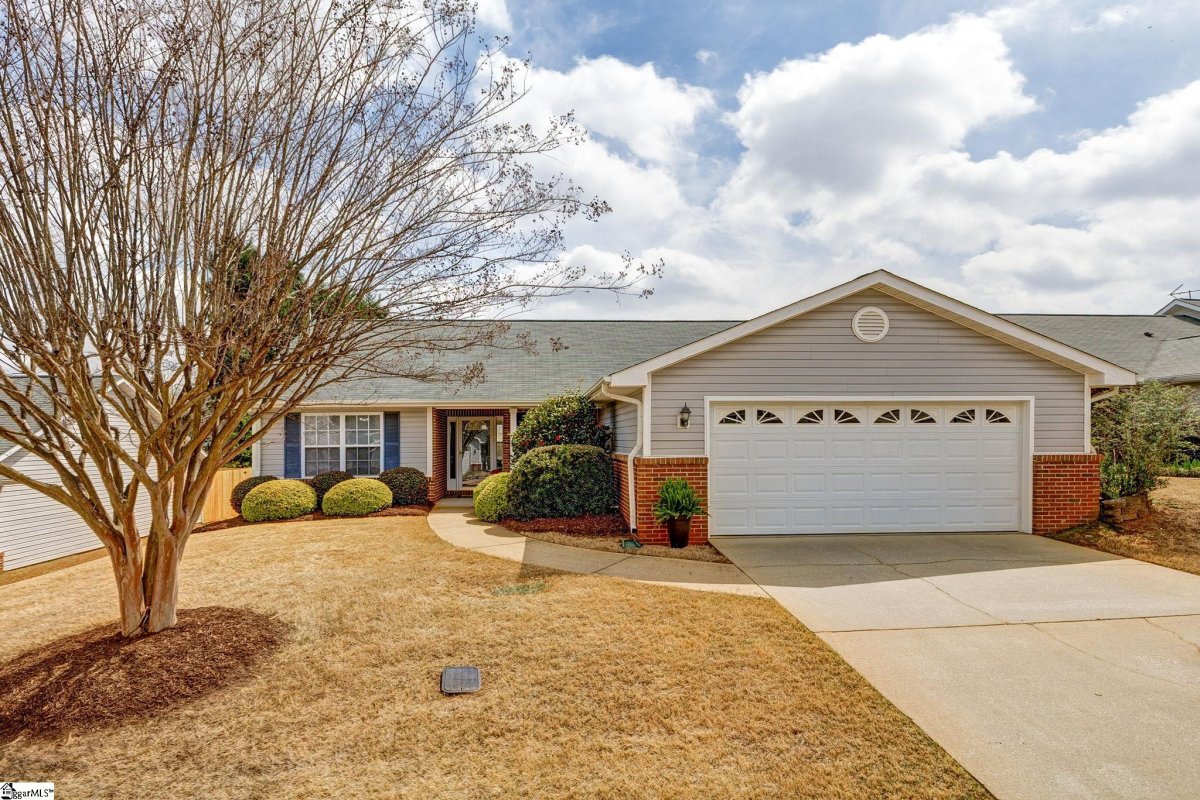 77 River Birch Way