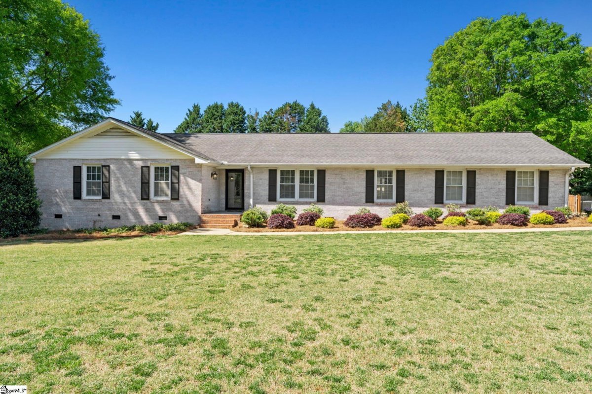 250 Hollis Drive