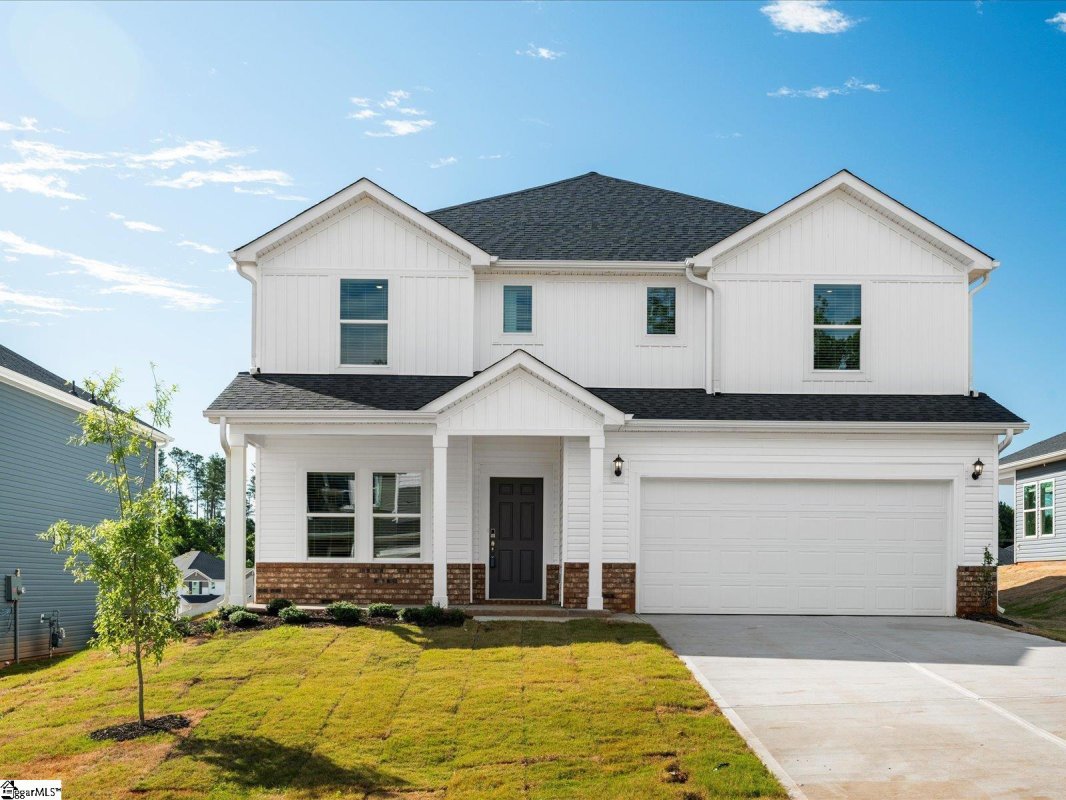 226 Maxwell Drive