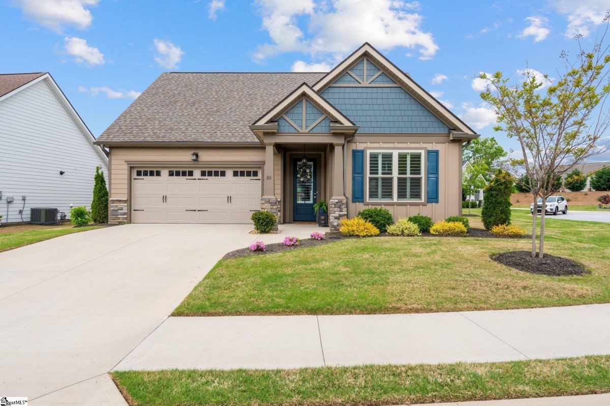 311 Mayfly Way
