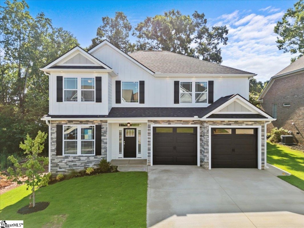 100 Double Crest Drive