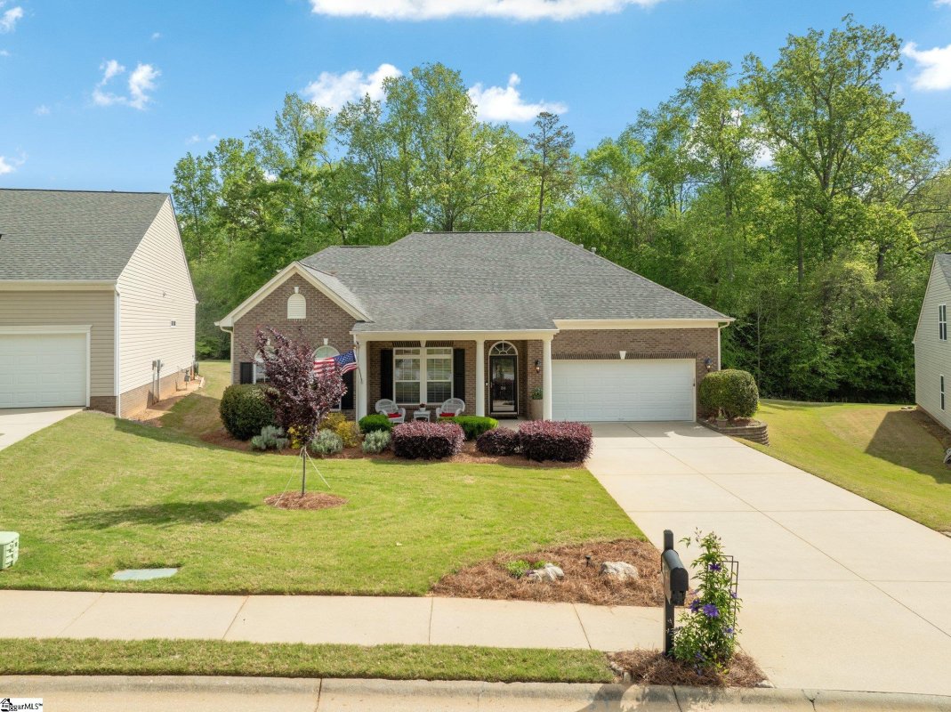 214 Allendale Abbey Lane