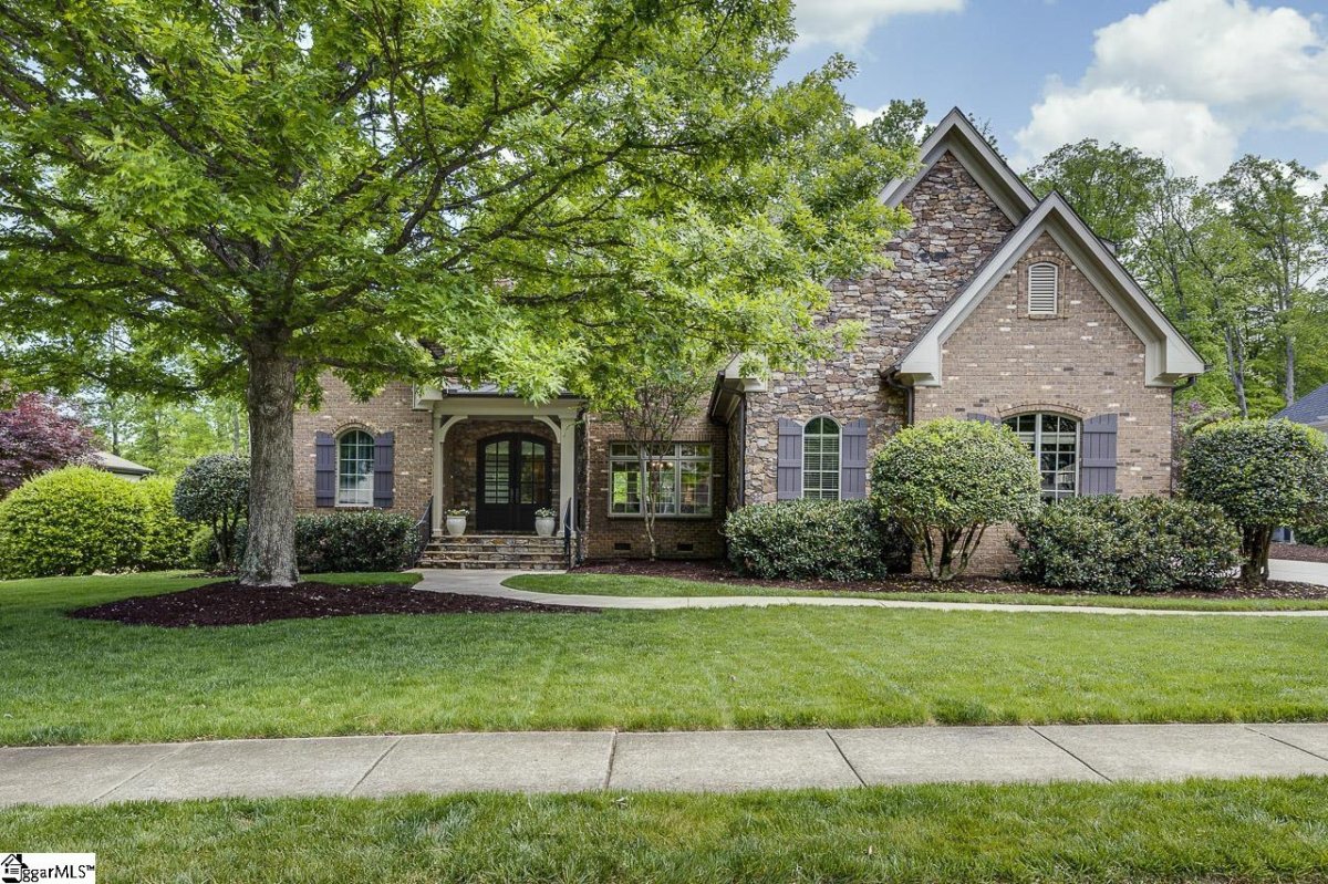 19 Rolleston Drive