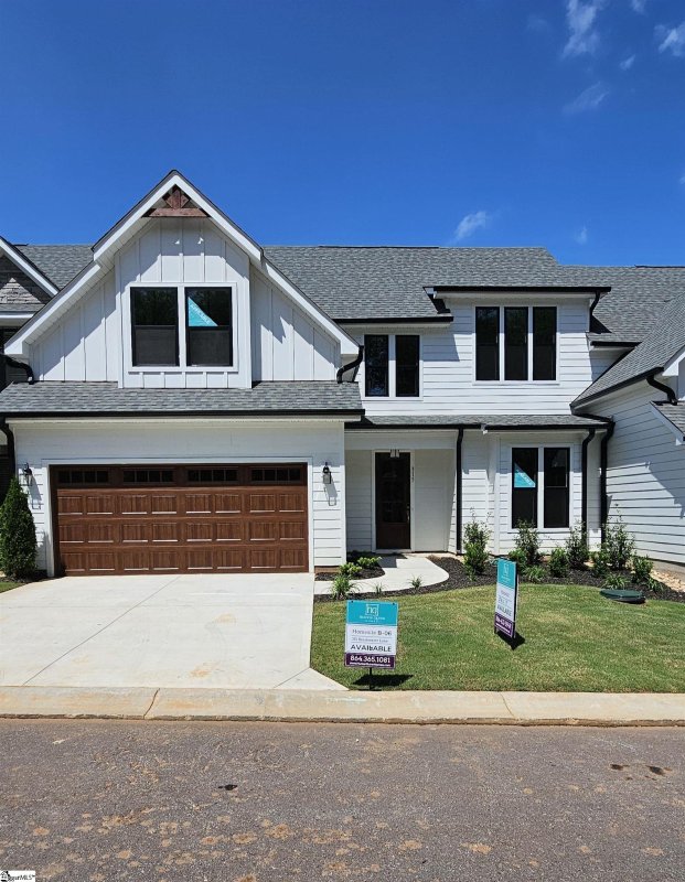 315 Breakwater Lane