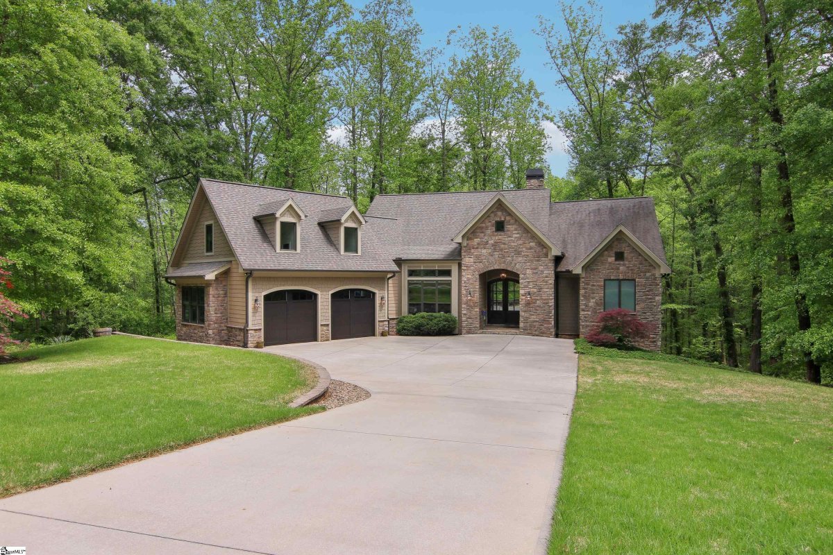 109 Sugarmill Lane