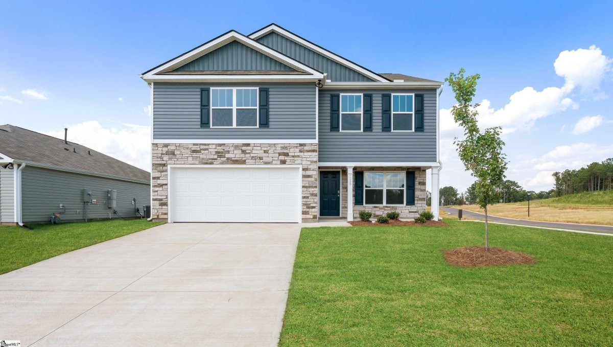 125 Elgin Drive