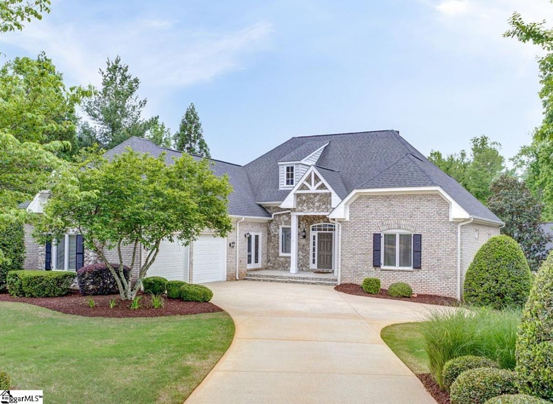 7 Broadstone Court