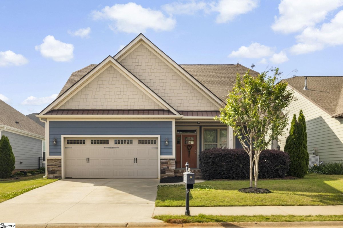 180 Bur Oak Drive