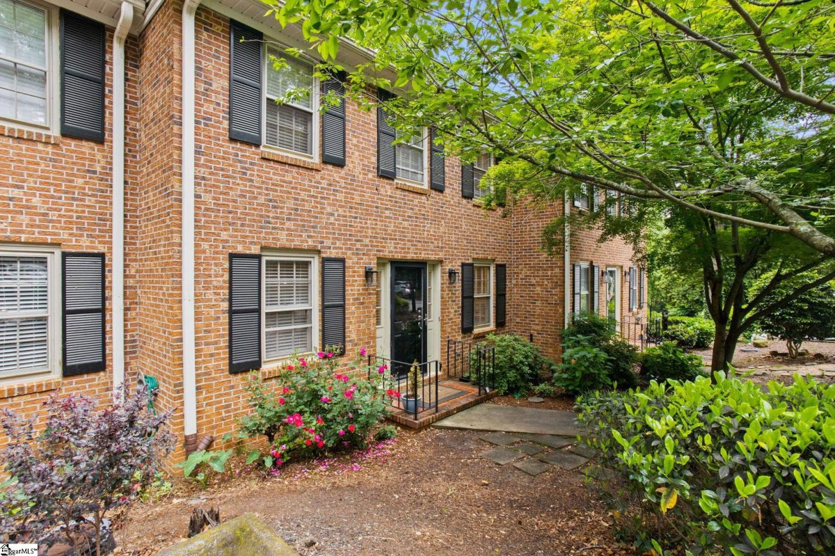 900 N Main Street Unit 31