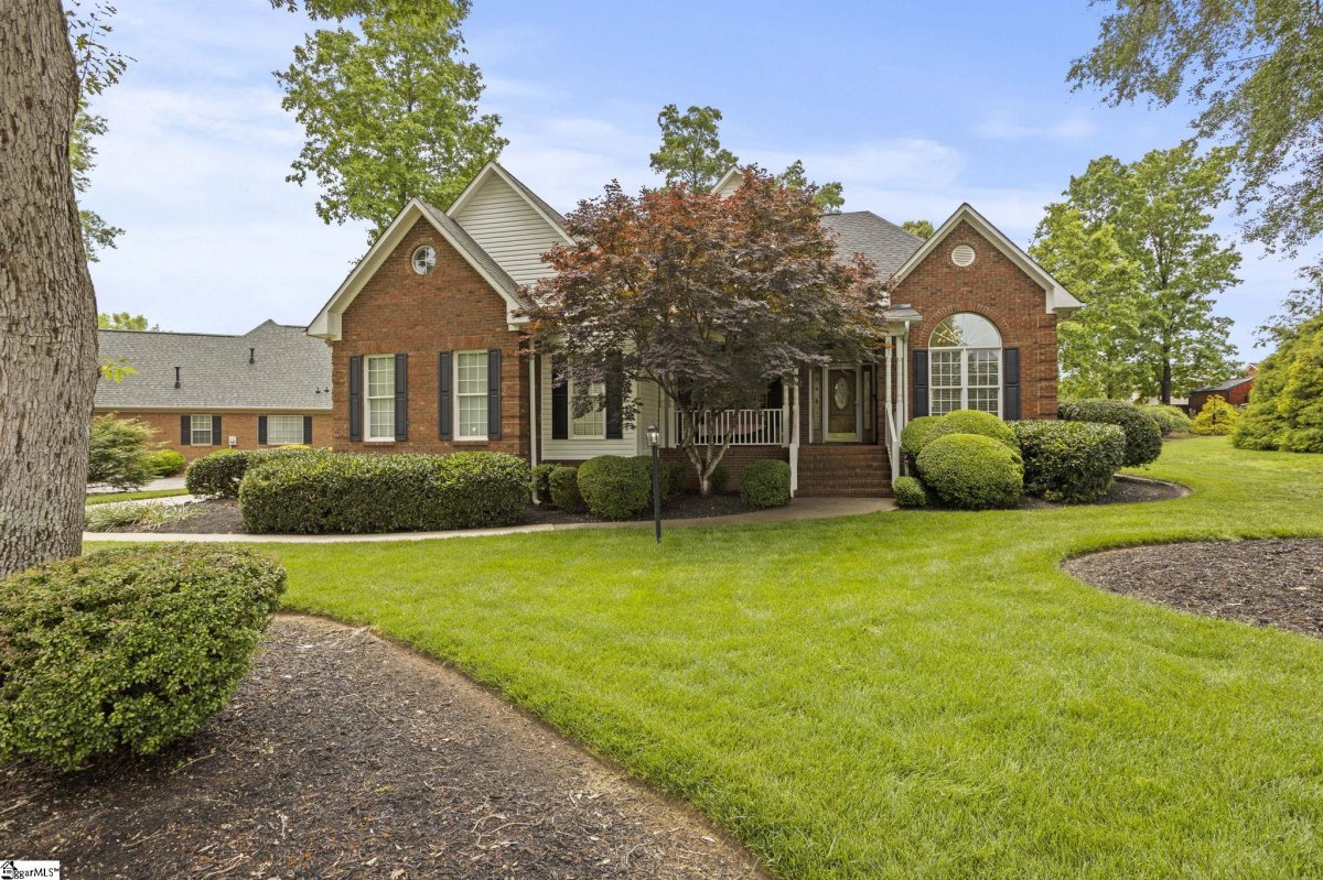651 Sterling Drive