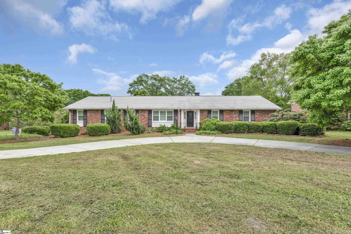 308 Leyswood Drive