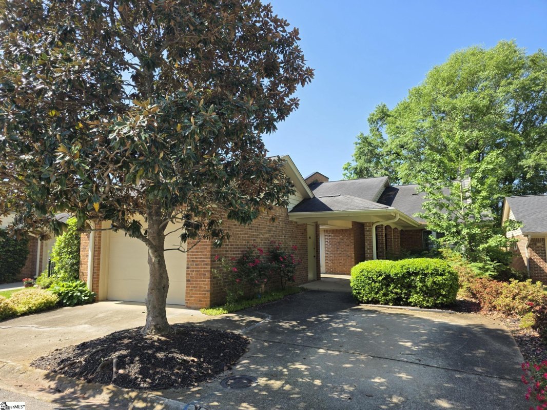 604 Dove Terrace