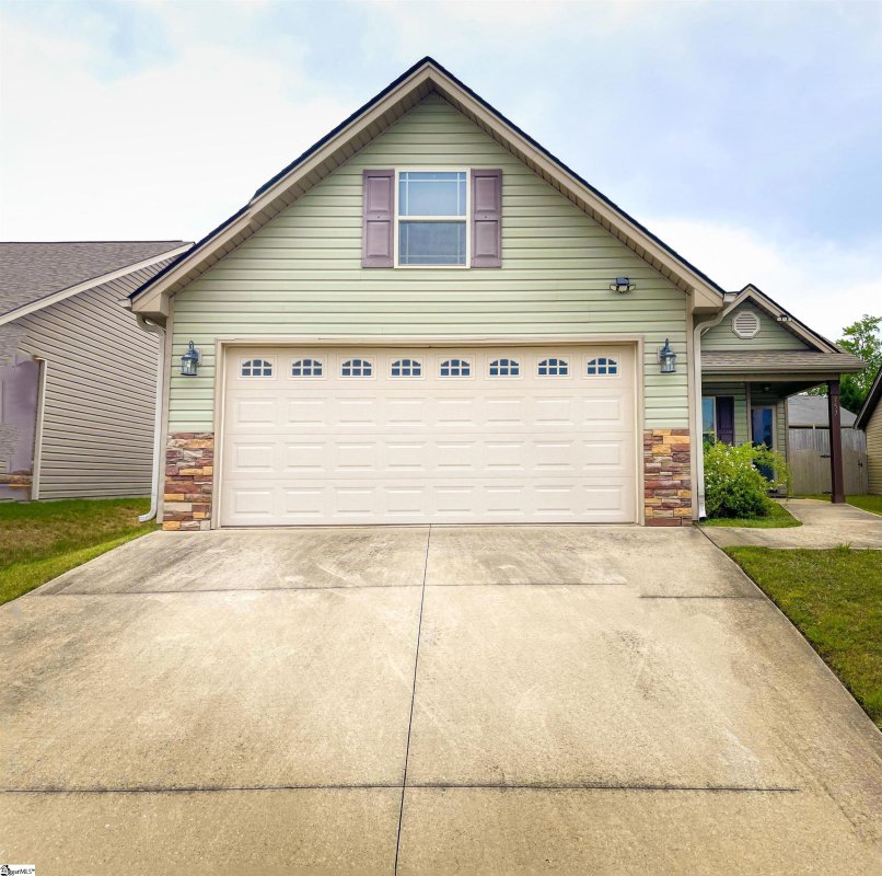 757 Bankston Drive