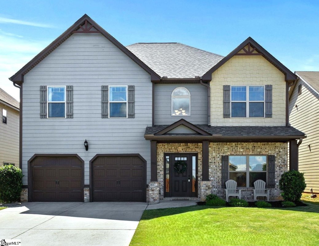 706 Airdale Lane