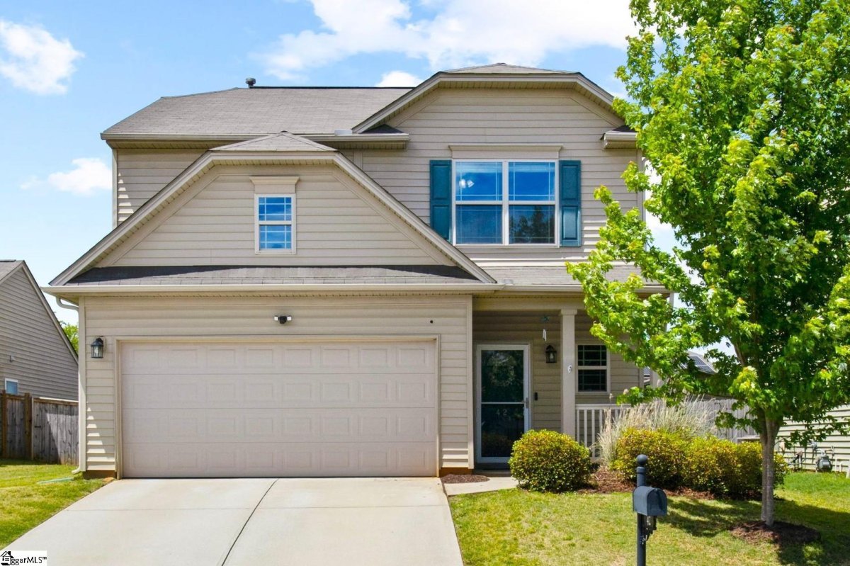 42 Hawksbill Lane