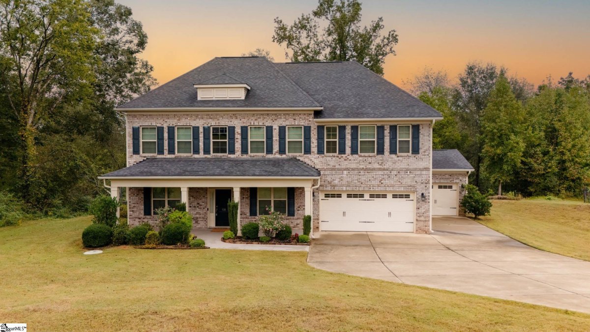 136 Modesto Lane