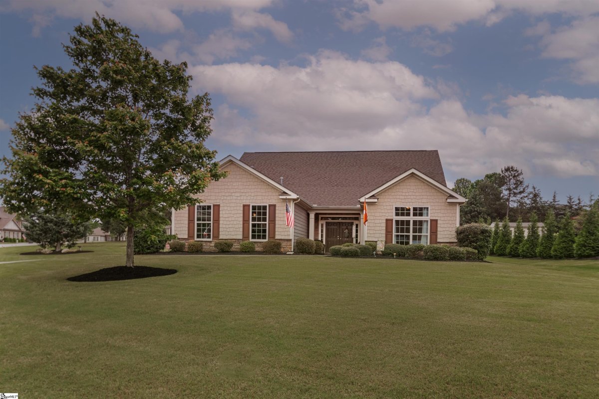 24 Portico Point