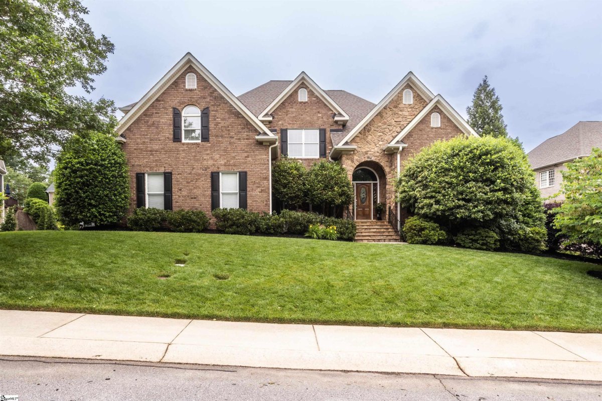 5 Marlis Court