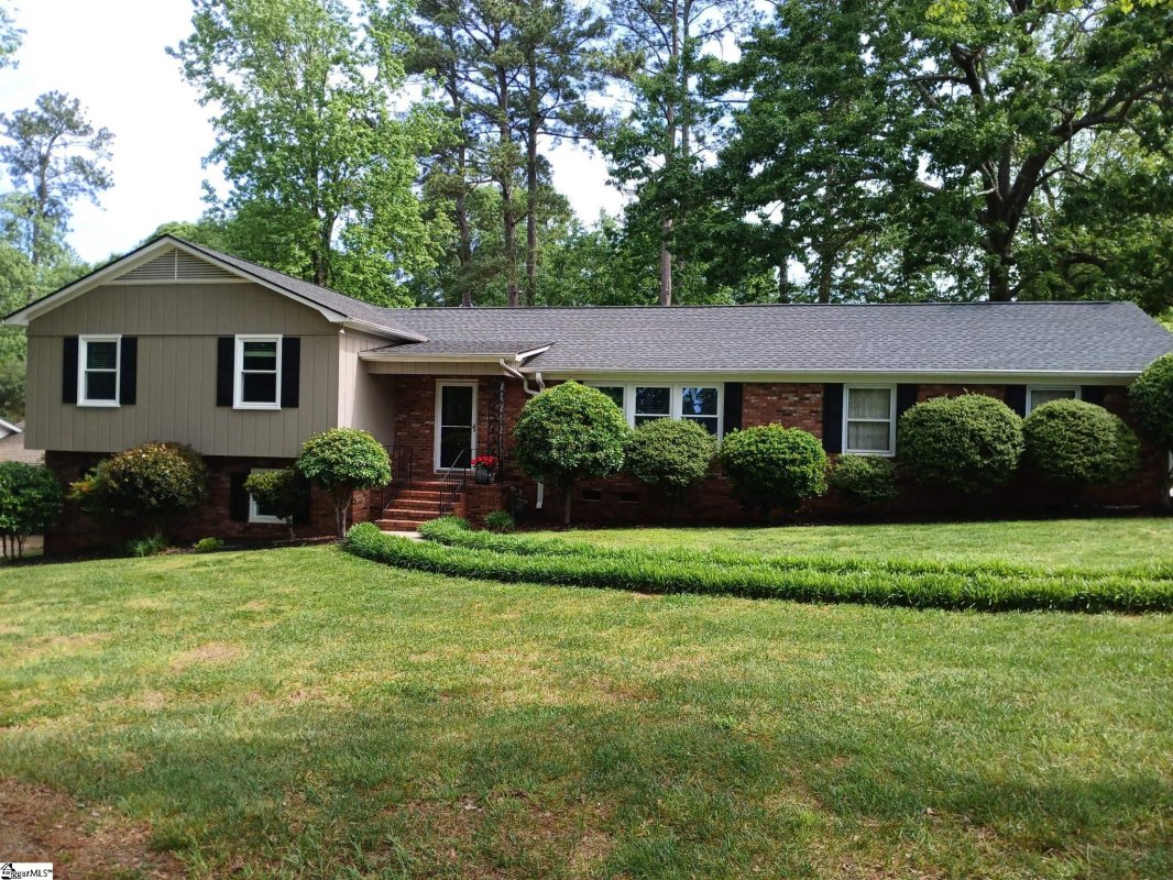 265 Winfield Drive