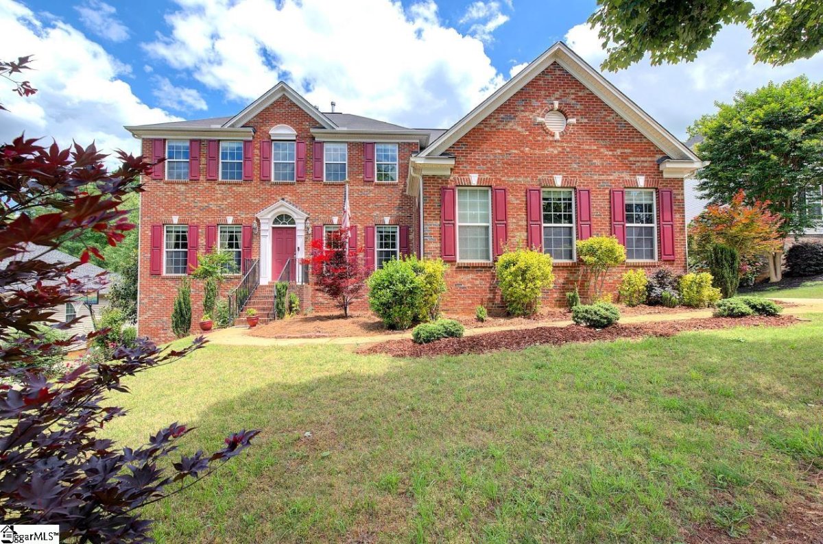 9 Emporia Court
