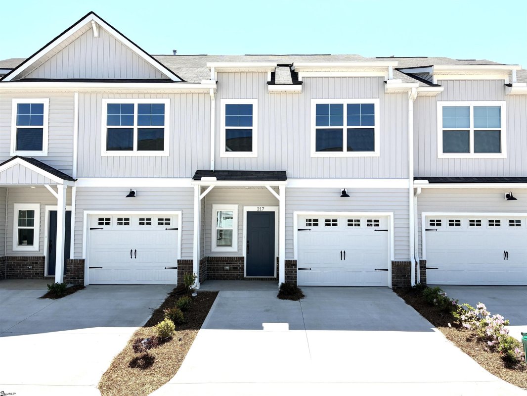 217 Crimson Tree Court