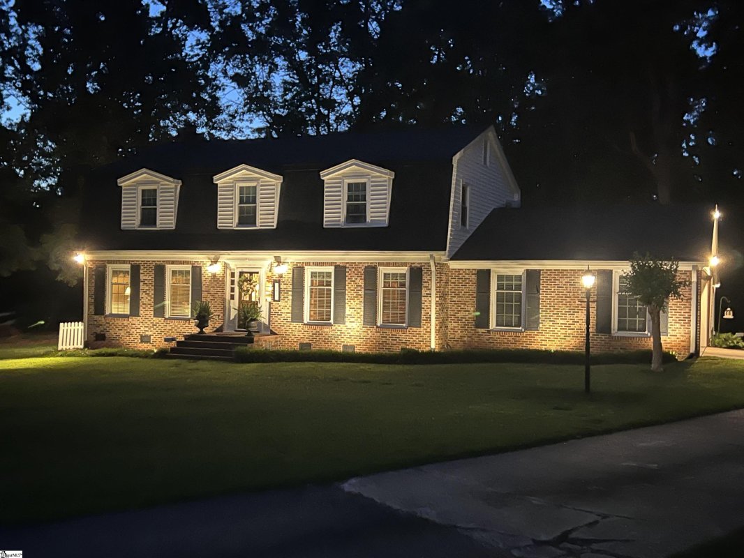 505 Brookgreen Court