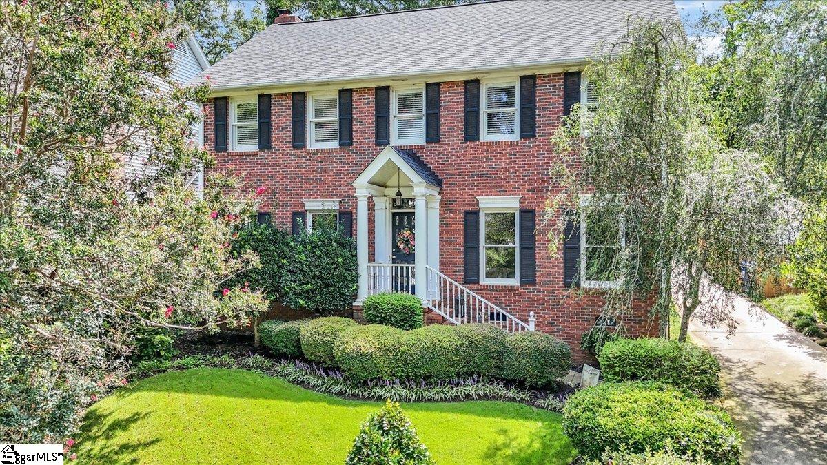 42 Oak Crest Court