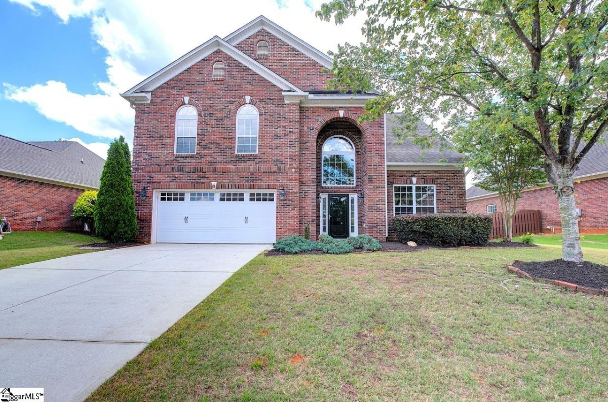 28 Fawn Hill Drive