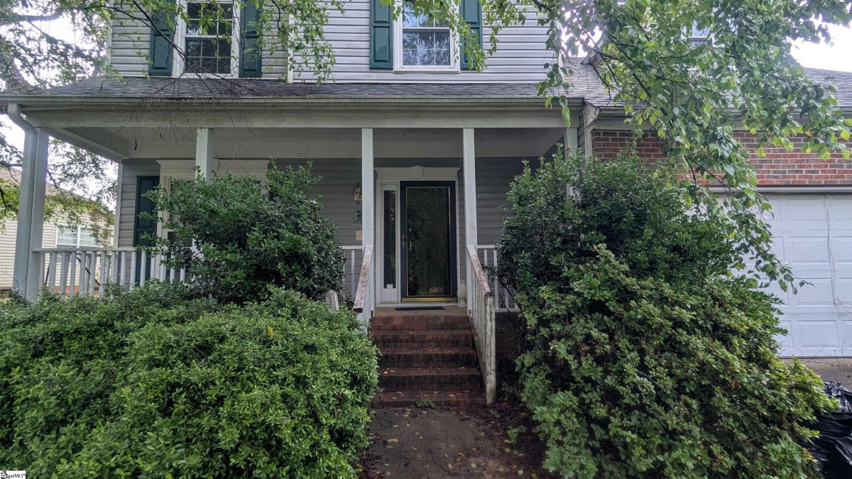 3 Summer Glen Drive