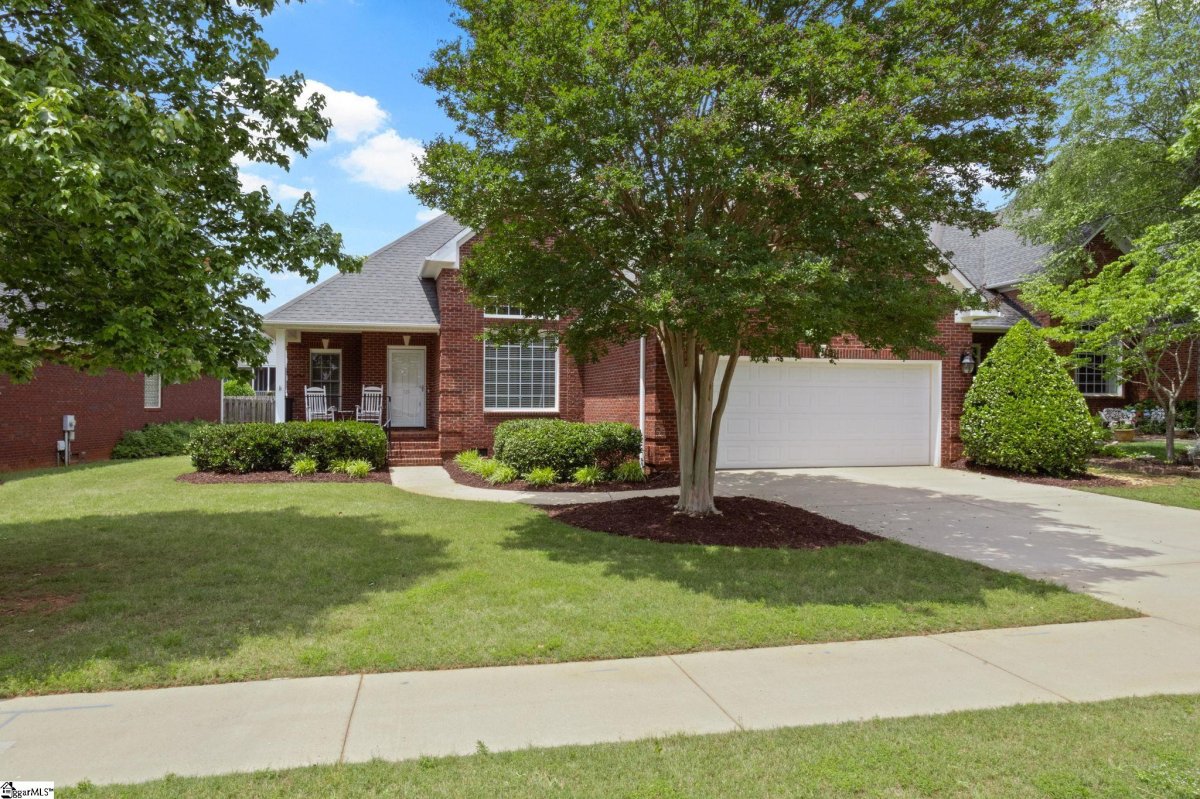 713 Lanyon Lane