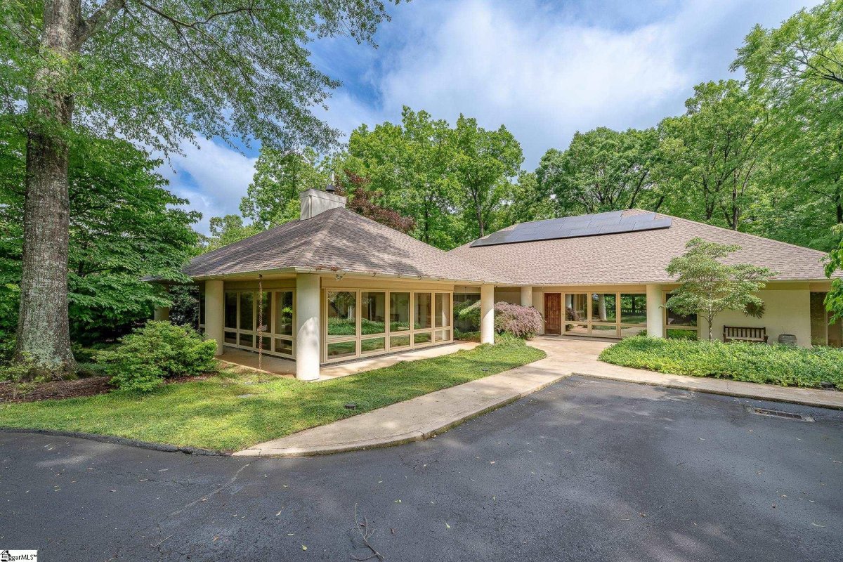 109 Babbs Hollow Road