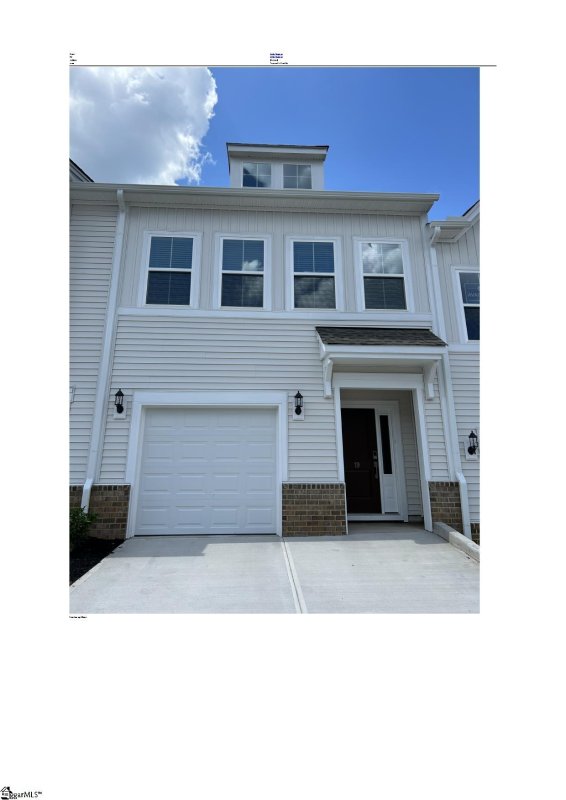 19 Nonnington Way