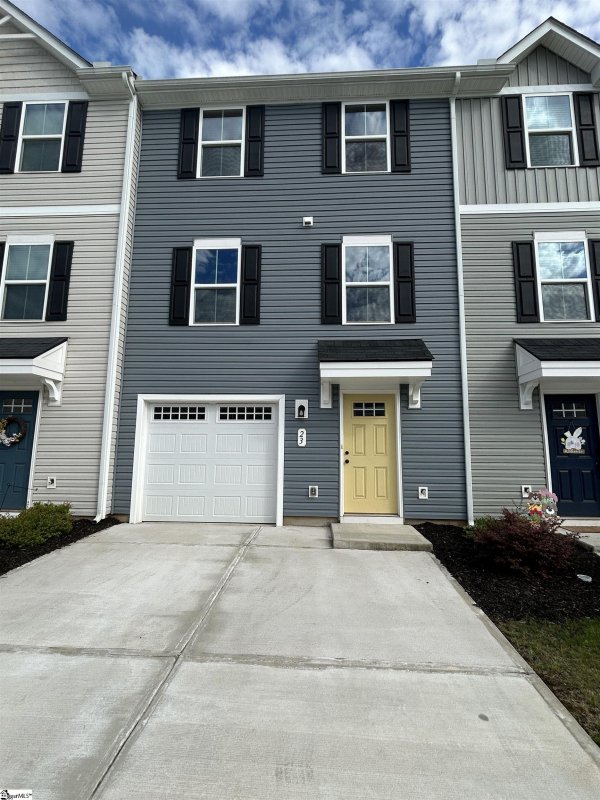 23 Verdant Leaf Way