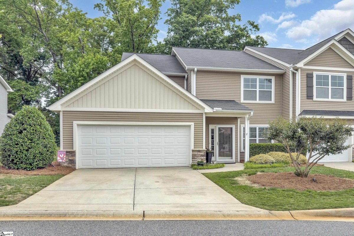 768 Elmbrook Drive