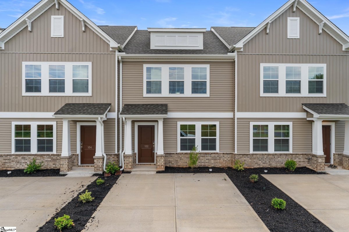 102 Denham Drive