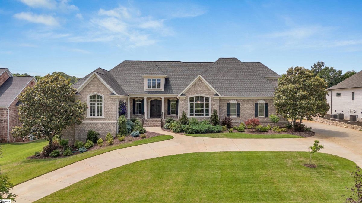 42 Great Lawn Drive