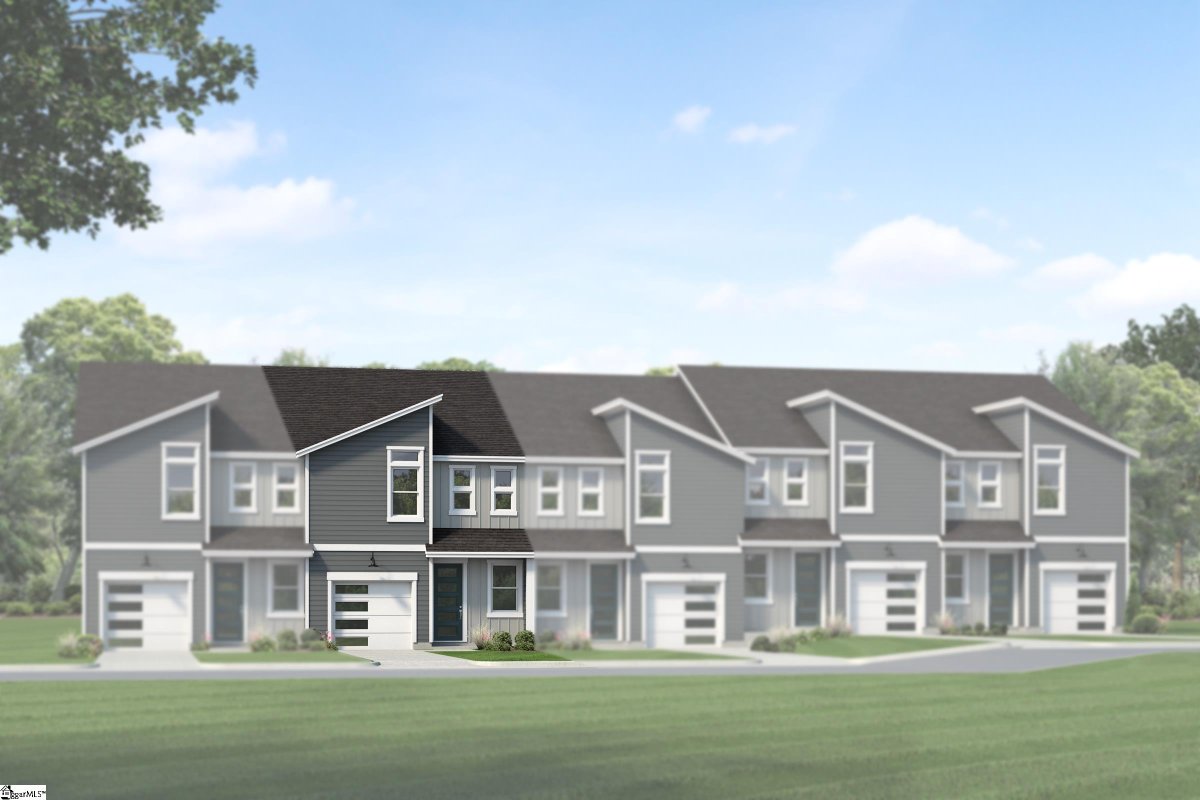 1291 Westgate Village Drive