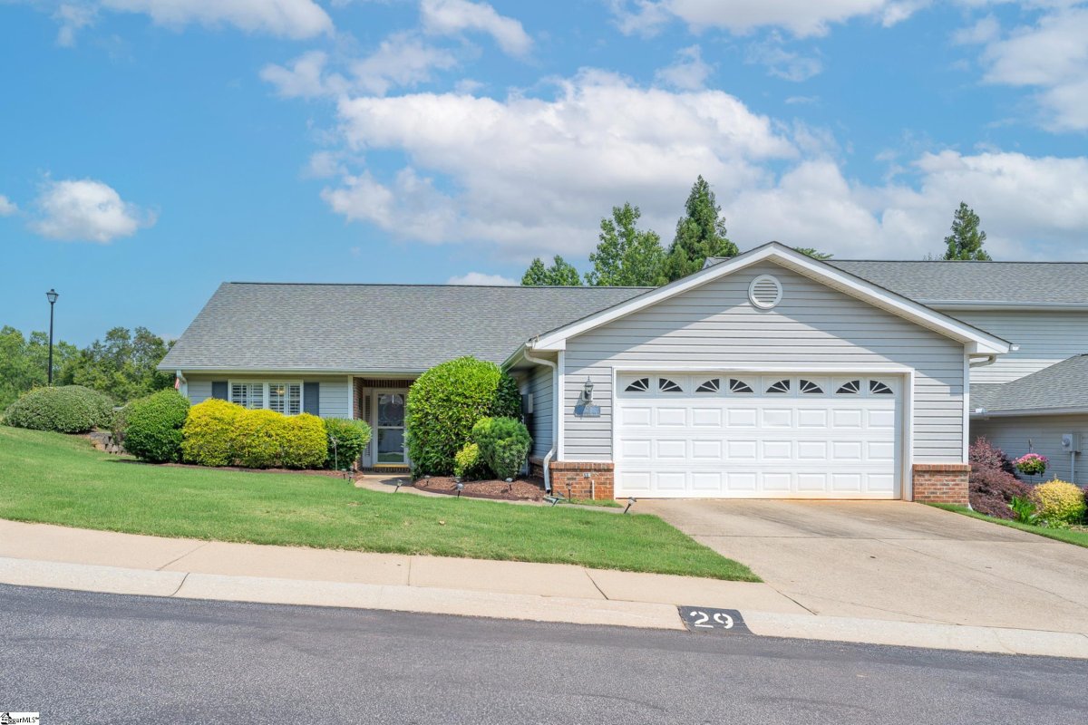 29 River Birch Way
