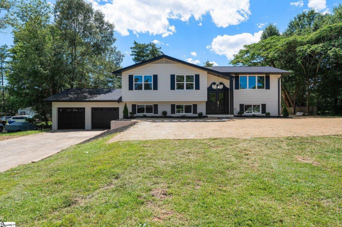 110 Devon Drive
