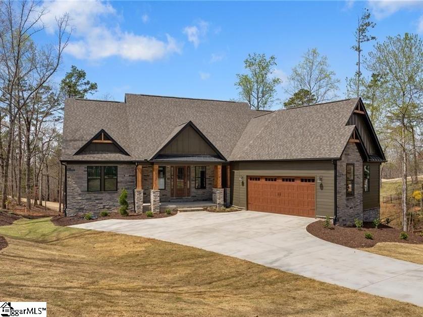 2610 Dog Leg Lane