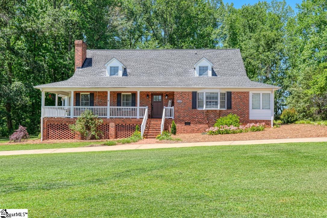 108 Woodwind Drive