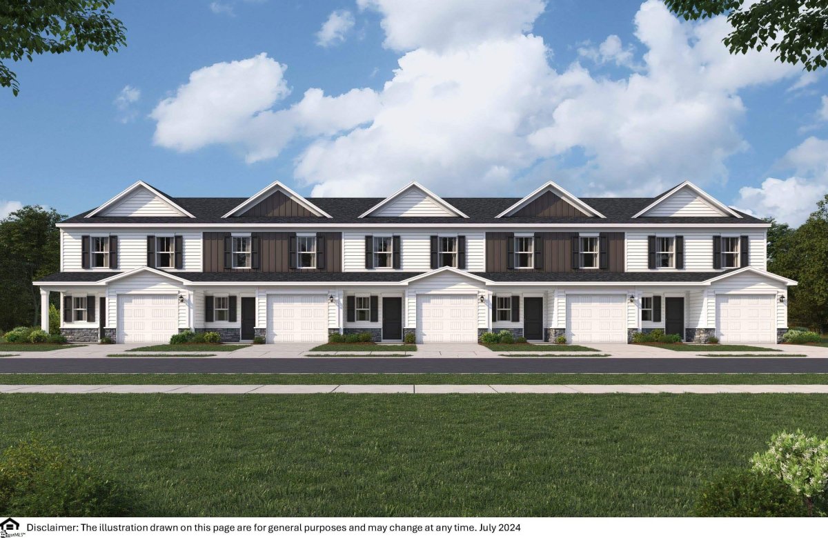 224 Stonyway Lane
