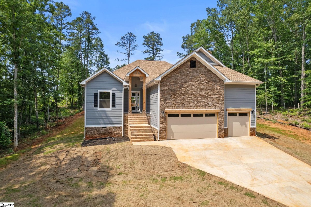 2705 Brook Hollow Drive