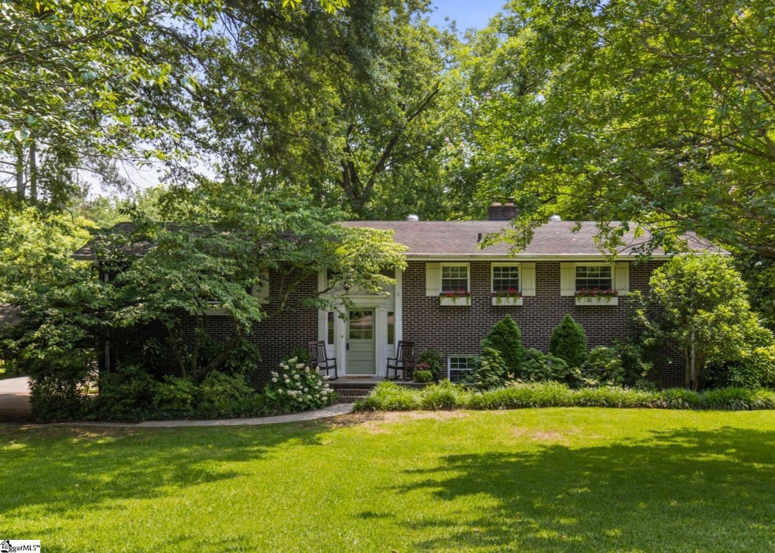 104 Rosemary Lane