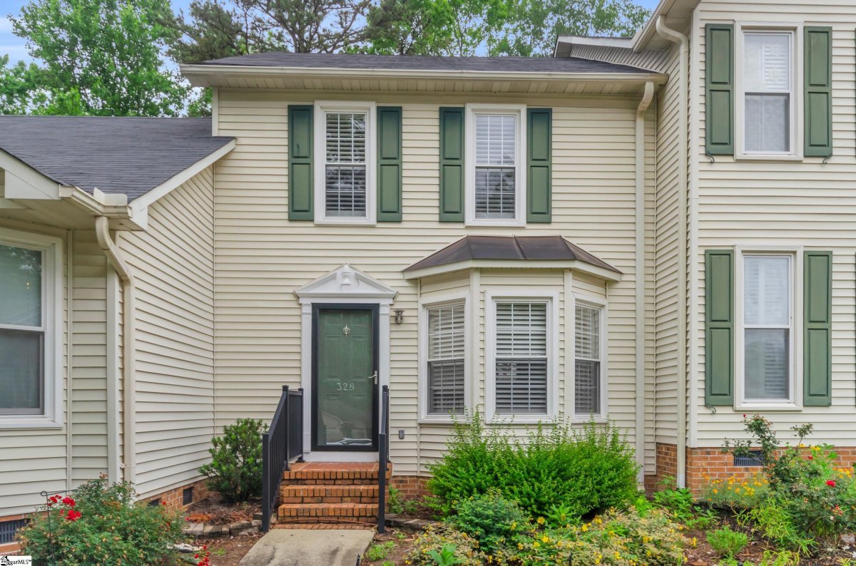 328 Angie Drive