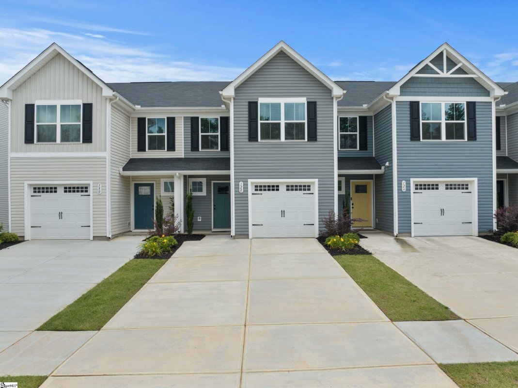128 Sarnesfield Way